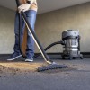 Karcher Puzzi 4/30 Classic SET 